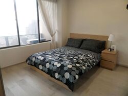 International Plaza (D2), Apartment #608656201